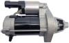 Стартер (12В, 1,2кВт) HONDA ACCORD VIII, CIVIC IX, CIVIC VIII, CR-V III, CR-V IV, FR-V 1.6-2.0 09.05- HELLA 8EA011611891 (фото 4)