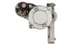 Стартер (12В, 2кВт) CHRYSLER SEBRING, DODGE AVENGER, CALIBER, JOURNEY, JEEP COMPASS, PATRIOT, MITSUBISHI GRANDIS, LANCER VIII, OUTLANDER II 2.0D 09.05- HELLA 8EA011611911 (фото 2)