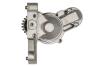 Стартер (12В, 2кВт) CHRYSLER SEBRING, DODGE AVENGER, CALIBER, JOURNEY, JEEP COMPASS, PATRIOT, MITSUBISHI GRANDIS, LANCER VIII, OUTLANDER II 2.0D 09.05- HELLA 8EA011611911 (фото 3)