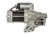 Стартер (12В, 2кВт) CHRYSLER SEBRING, DODGE AVENGER, CALIBER, JOURNEY, JEEP COMPASS, PATRIOT, MITSUBISHI GRANDIS, LANCER VIII, OUTLANDER II 2.0D 09.05- HELLA 8EA011611911 (фото 4)