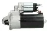 Стартер (12В, 1,7кВт, новий) ALFA ROMEO GIULIETTA, MITO, TONALE, FIAT 500L, 500X, DOBLO, DOBLO CARGO, PUNTO EVO, TIPO, JEEP COMPASS, RENEGADE, LANCIA MUSA 1.6D 07.08- HELLA 8EA011611931 (фото 1)