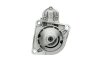 Стартер (12В, 1,7кВт, новий) ALFA ROMEO GIULIETTA, MITO, TONALE, FIAT 500L, 500X, DOBLO, DOBLO CARGO, PUNTO EVO, TIPO, JEEP COMPASS, RENEGADE, LANCIA MUSA 1.6D 07.08- HELLA 8EA011611931 (фото 2)