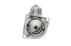 Стартер (12В, 1,7кВт, новий) ALFA ROMEO GIULIETTA, MITO, TONALE, FIAT 500L, 500X, DOBLO, DOBLO CARGO, PUNTO EVO, TIPO, JEEP COMPASS, RENEGADE, LANCIA MUSA 1.6D 07.08- HELLA 8EA011611931 (фото 2)