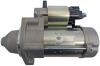 Стартер (12В, 1,9кВт) HYUNDAI I40 I, I40 I CW, IX35, KIA CARENS IV, OPTIMA, SPORTAGE III 1.7D 09.10- 8EA011611961