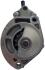 Стартер (12В, 1,9кВт) HYUNDAI I40 I, I40 I CW, IX35, KIA CARENS IV, OPTIMA, SPORTAGE III 1.7D 09.10- HELLA 8EA011611961 (фото 2)