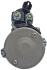 Стартер (12В, 1,9кВт) HYUNDAI I40 I, I40 I CW, IX35, KIA CARENS IV, OPTIMA, SPORTAGE III 1.7D 09.10- HELLA 8EA011611961 (фото 3)