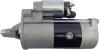 Стартер (12В, 2,2кВт) CHRYSLER GRAND VOYAGER V, VOYAGER IV, VOYAGER V, LANCIA VOYAGER 2.4/2.8D 02.00- 8EA011611971