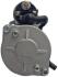 Стартер (12В, 2,2кВт) CHRYSLER GRAND VOYAGER V, VOYAGER IV, VOYAGER V, LANCIA VOYAGER 2.4/2.8D 02.00- HELLA 8EA011611971 (фото 3)