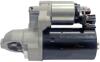 Стартер Audi A4/A6 2.4-3.2 FSI 05-11 (1.2kw) (z=10) 8EA011612071