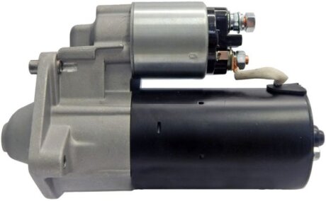 Стартер HELLA 8EA011612081