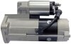 Стартер (12В, 2,2кВт, новий) FUSO (MITSUBISHI) CANTER VII (FE7_, FE8_, FB7_, FB8_), MITSUBISHI CANTER (FE5, FE6) VI 3.0D 11.00- 8EA011612101