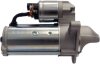 Стартер (12В, 2,2кВт, новий) CHEVROLET CAPTIVA, CRUZE, ORLANDO, OPEL ANTARA A 2.0D/2.2D 08.10- HELLA 8EA011612121 (фото 4)