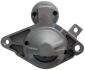 Стартер (12В, 1,2кВт) CITROEN C1 II, PEUGEOT 108, TOYOTA AYGO 1.0 04.14- HELLA 8EA011612171 (фото 2)