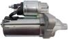 Стартер (12В, 1,2кВт) CITROEN C1 II, PEUGEOT 108, TOYOTA AYGO 1.0 04.14- HELLA 8EA011612171 (фото 4)