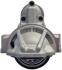 Стартер (12В, 2,5кВт) FORD TRANSIT, TRANSIT V363 2.2D/2.4D 04.06- HELLA 8EA011612211 (фото 2)