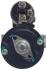 Стартер (12В, 2,5кВт) FORD TRANSIT, TRANSIT V363 2.2D/2.4D 04.06- HELLA 8EA011612211 (фото 3)