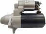 Стартер (12В, 1,1кВт) CHEVROLET AVEO, CRUZE, ORLANDO, TRAX, OPEL ADAM, ASTRA J, ASTRA J GTC, CASCADA, CORSA D, CORSA D/HATCHBACK, CORSA E, CORSA E/HATCHBACK, INSIGNIA A, MERIVA B 1.2-1.4LPG 09.09- 8EA011612241