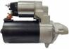 Стартер (12В, 1,1кВт) CHEVROLET AVEO, CRUZE, ORLANDO, TRAX, OPEL ADAM, ASTRA J, ASTRA J GTC, CASCADA, CORSA D, CORSA D/HATCHBACK, CORSA E, CORSA E/HATCHBACK, INSIGNIA A, MERIVA B 1.2-1.4LPG 09.09- HELLA 8EA011612241 (фото 4)