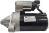 Стартер (12В, 0,9кВт) HYUNDAI I10 I, I20 I, I20 II, KIA PICANTO II, RIO II, RIO III 1.0-1.4 03.05-08.20 8EA011612261