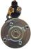 Стартер (12В, 0,9кВт) HYUNDAI I10 I, I20 I, I20 II, KIA PICANTO II, RIO II, RIO III 1.0-1.4 03.05-08.20 HELLA 8EA011612261 (фото 3)