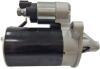 Стартер (12В, 0,9кВт) HYUNDAI I10 I, I20 I, I20 II, KIA PICANTO II, RIO II, RIO III 1.0-1.4 03.05-08.20 HELLA 8EA011612261 (фото 4)