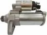 Стартер (12В, 0,9кВт, новий) AUDI A3, Q2, SEAT ARONA, ATECA, IBIZA V, LEON, LEON SC, LEON ST, LEON ST/KOMBI, SKODA KAMIQ, KAROQ, OCTAVIA III, OCTAVIA IV, SCALA, SUPERB III, YETI 1.0-1.8 04.12- 8EA011612271