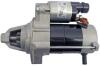 Стартер (12В, 0,8кВт) HONDA CITY V, CIVIC VIII, JAZZ III 1.2/1.3/1.4 07.08- HELLA 8EA011612321 (фото 1)