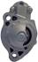 Стартер (12В, 0,8кВт) HONDA CITY V, CIVIC VIII, JAZZ III 1.2/1.3/1.4 07.08- HELLA 8EA011612321 (фото 2)