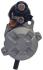 Стартер (12В, 0,8кВт) HONDA CITY V, CIVIC VIII, JAZZ III 1.2/1.3/1.4 07.08- HELLA 8EA011612321 (фото 3)