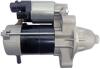 Стартер (12В, 0,8кВт) HONDA CITY V, CIVIC VIII, JAZZ III 1.2/1.3/1.4 07.08- HELLA 8EA011612321 (фото 4)