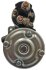 Стартер (12В, 0,8кВт) RENAULT CLIO III, MODUS, TWINGO II, WIND 1.4/1.6 12.04- HELLA 8EA011612371 (фото 3)