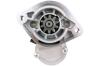Стартер HELLA 8EA012526021 (фото 2)