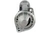 Стартер HELLA 8EA012526241 (фото 2)