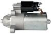 Стартер HELLA 8EA012526331 (фото 1)