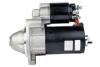 Стартер HELLA 8EA012526461 (фото 1)