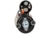Стартер HELLA 8EA012526461 (фото 3)