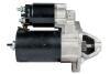 Стартер HELLA 8EA012526461 (фото 4)
