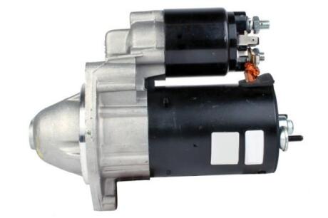 Стартер HELLA 8EA012526461