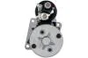 Стартер HELLA 8EA012526741 (фото 3)