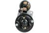 Стартер HELLA 8EA012526881 (фото 3)