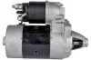 Стартер HELLA 8EA012526931 (фото 4)