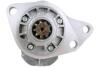 Стартер HELLA 8EA012527001 (фото 2)
