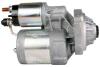 Стартер HELLA 8EA012527001 (фото 4)