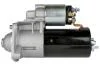 Стартер 12V 1,4kW 8EA012527081