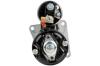 Стартер HELLA 8EA012527191 (фото 3)