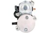 Стартер HELLA 8EA012527231 (фото 3)