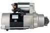 Стартер HELLA 8EA012527451 (фото 4)