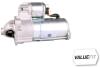 Стартер (12В, 2кВт) HYUNDAI H-1, H-1 / STAREX, H100, KIA K2500, PREGIO 2.5D 08.95- HELLA 8EA012527601 (фото 1)