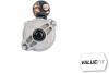 Стартер (12В, 2кВт) HYUNDAI H-1, H-1 / STAREX, H100, KIA K2500, PREGIO 2.5D 08.95- HELLA 8EA012527601 (фото 3)