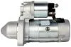 Стартер (12В, 2кВт, новий) LEXUS IS II, TOYOTA AURIS, AVENSIS, COROLLA, COROLLA VERSO, RAV 4 III, VERSO 2.0D/2.2D 07.05-10.18 8EA012527711